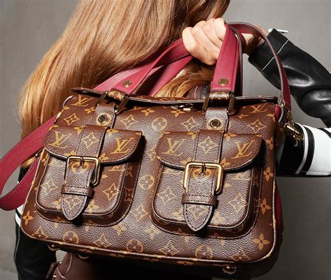 louis vuitton bag com